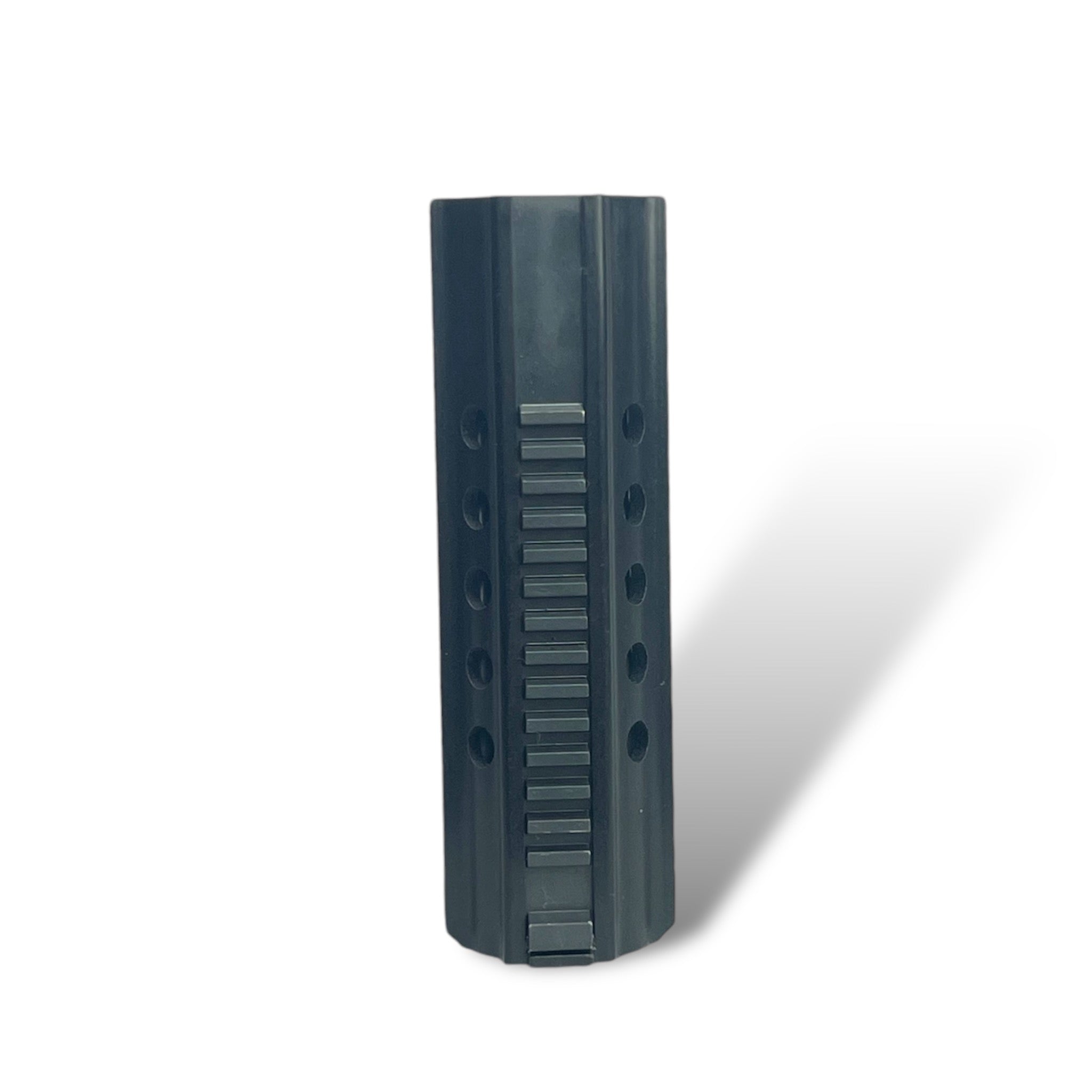 Ultimate Performance Piston 2025 SSG