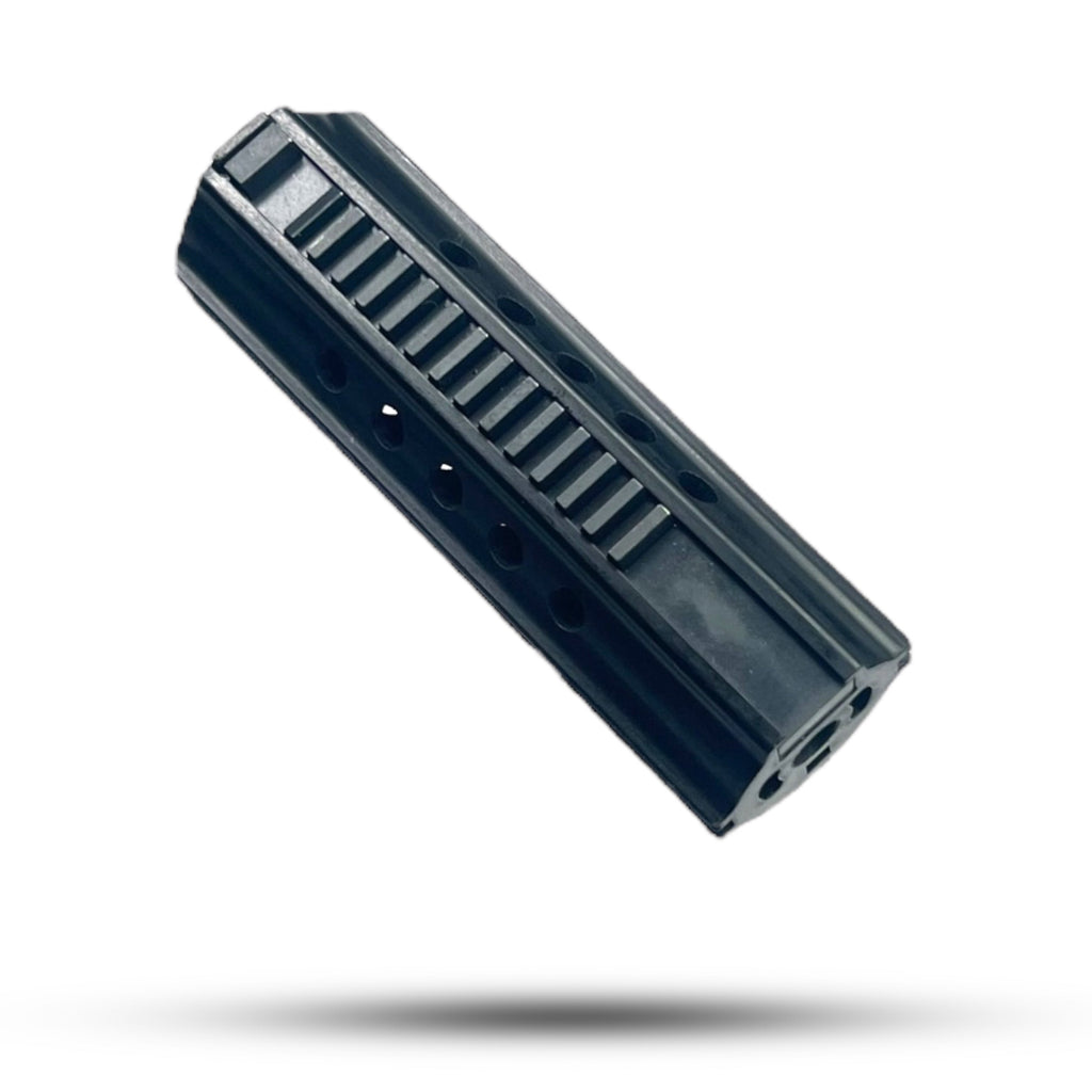 Ultimate Performance Piston 2025 SSG