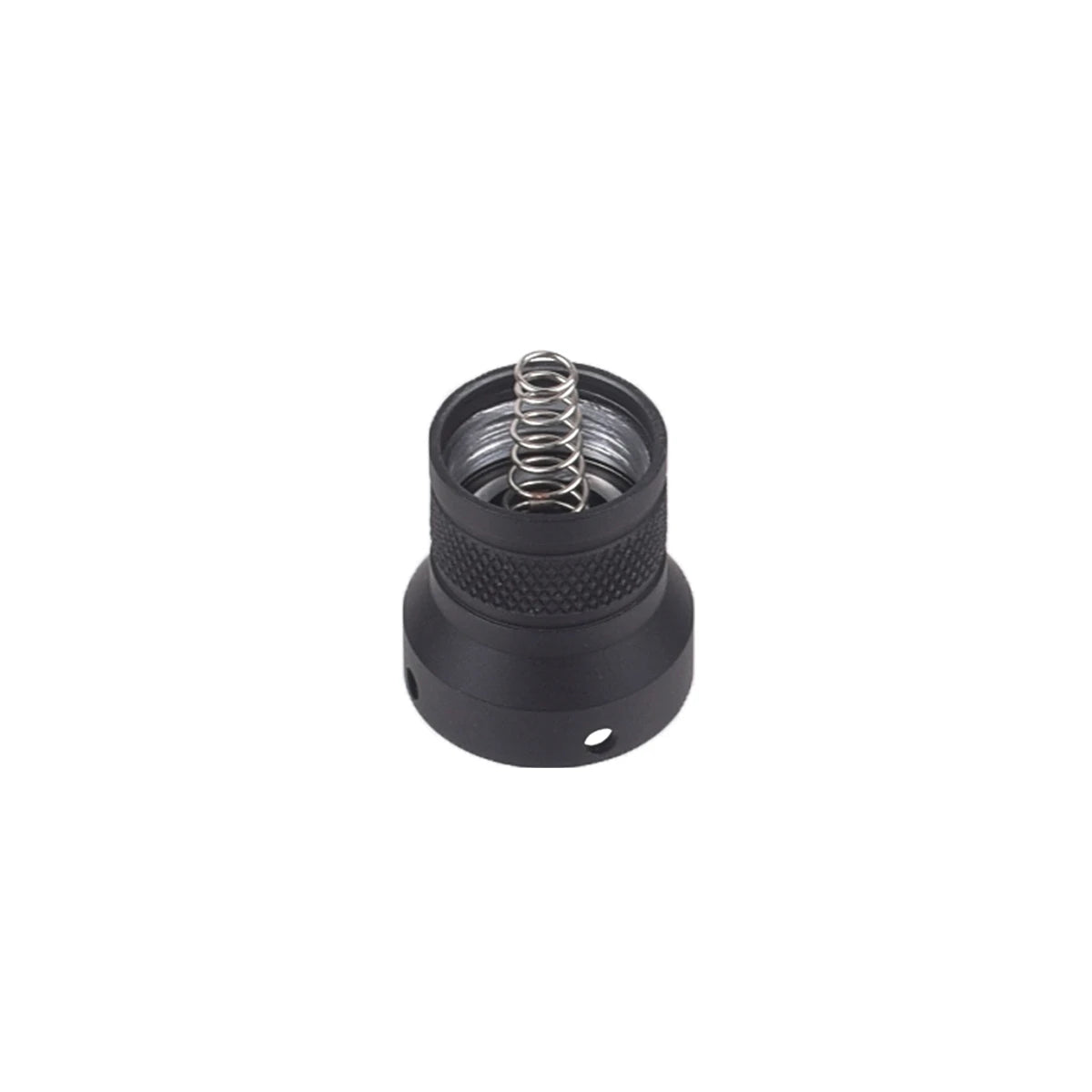Tactical M600U Scout Light with Dual Switch – 20mm Rail Mount