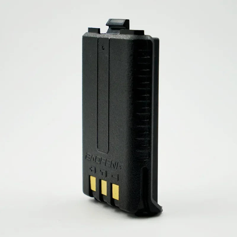 Baofeng BL-5 Replacement Battery – 1800mAh 7.4V for UV-5R / UV-5RE
