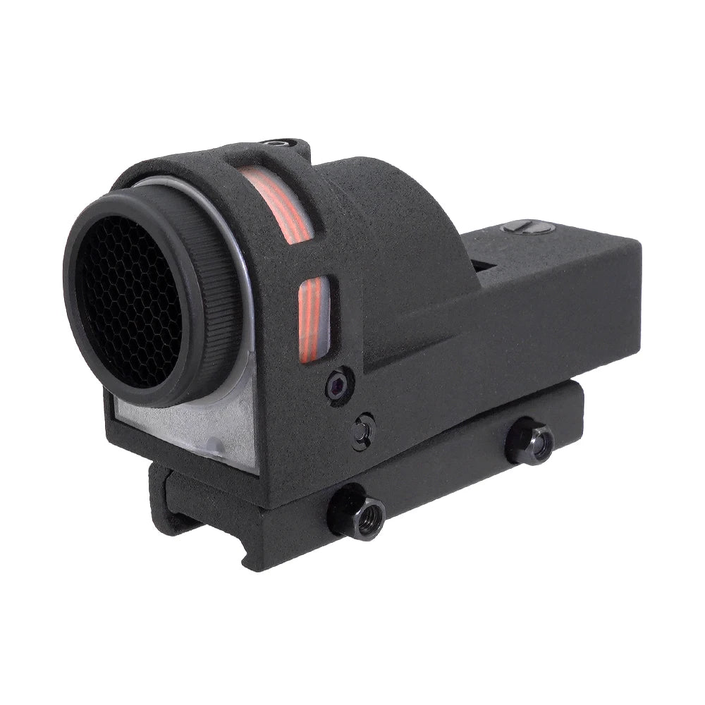 EVOLUTION GEAR M21 Red Dot Sight