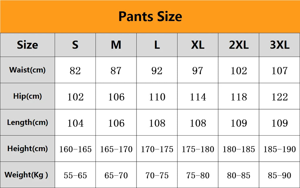 Men's G3 Tactical Combat Pants with Knee Pads – Camo Military Cargo Pants for Airsoft, Hunting, Hiking & Outdoor Gear