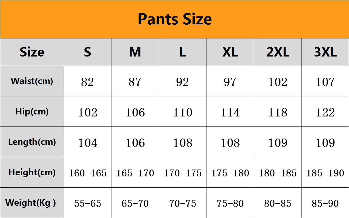 Men's G3 Tactical Combat Pants with Knee Pads – Camo Military Cargo Pants for Airsoft, Hunting, Hiking & Outdoor Gear