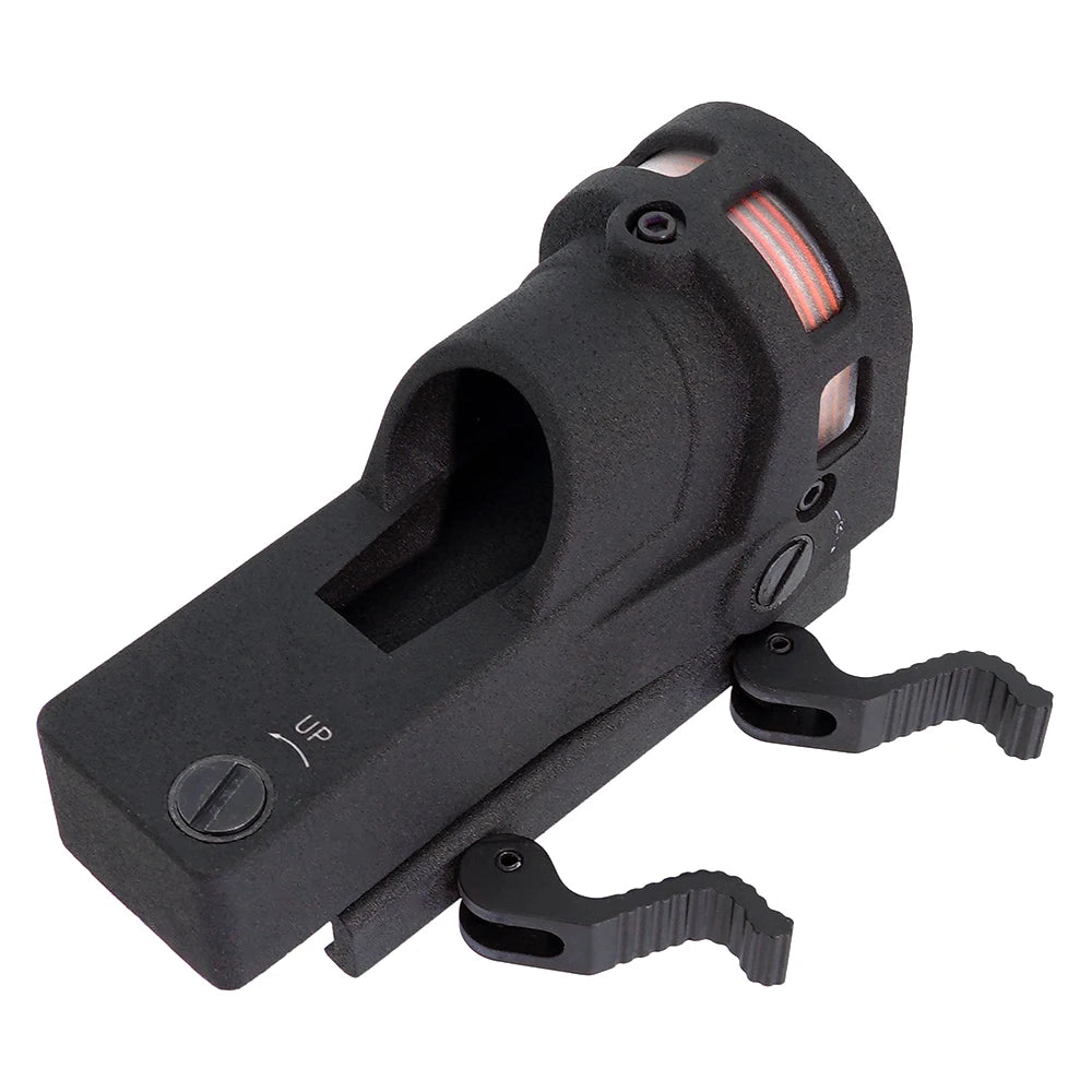 EVOLUTION GEAR M21 Red Dot Sight