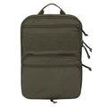 KRYDEX D3 Flatpack 23L Expandable Assault Pack – Hydration & Tactical Backpack