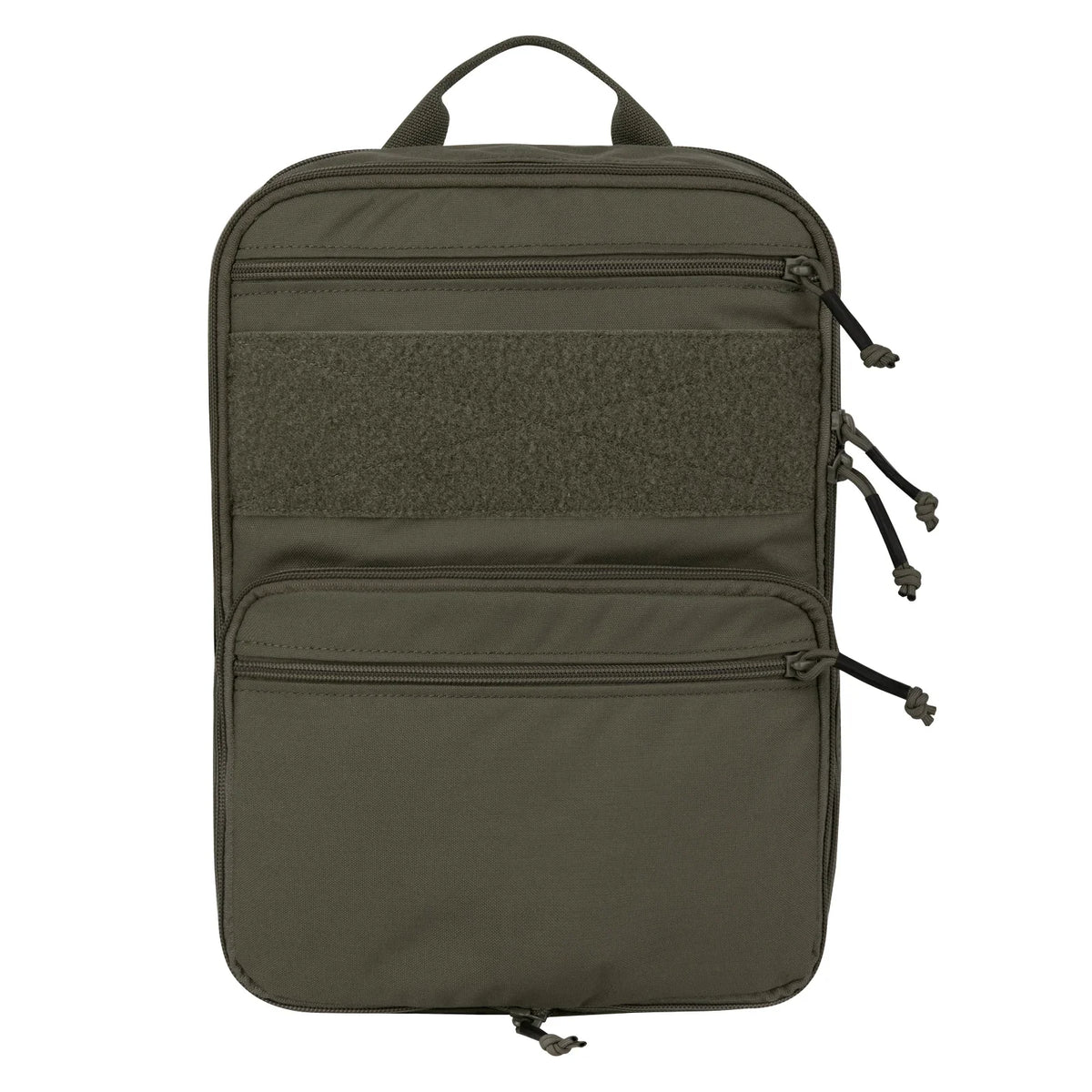 KRYDEX D3 Flatpack 23L Expandable Assault Pack – Hydration & Tactical Backpack