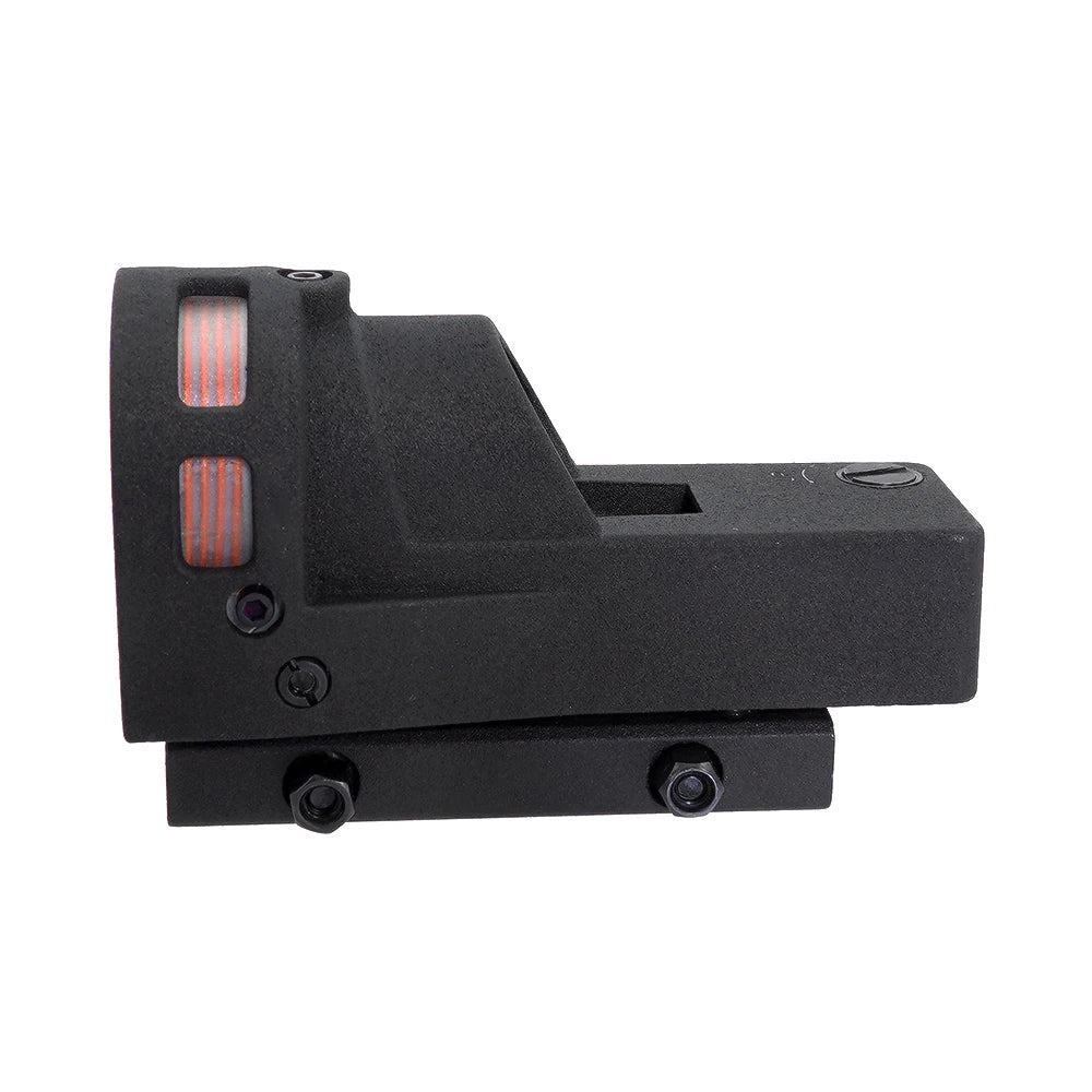 EVOLUTION GEAR M21 Red Dot Sight