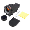 EVOLUTION GEAR M21 Red Dot Sight