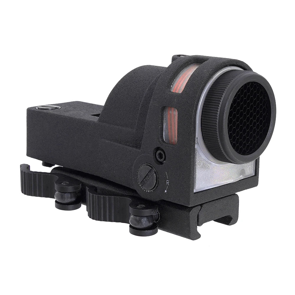EVOLUTION GEAR M21 Red Dot Sight