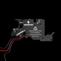 Eshooter Kestrel V2 Airsoft MOSFET ETU for V2 Gearbox