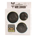 T238 AEG Gear Set – 13:1 / 16:1 / 18:1 for V2 / V3 Gearbox