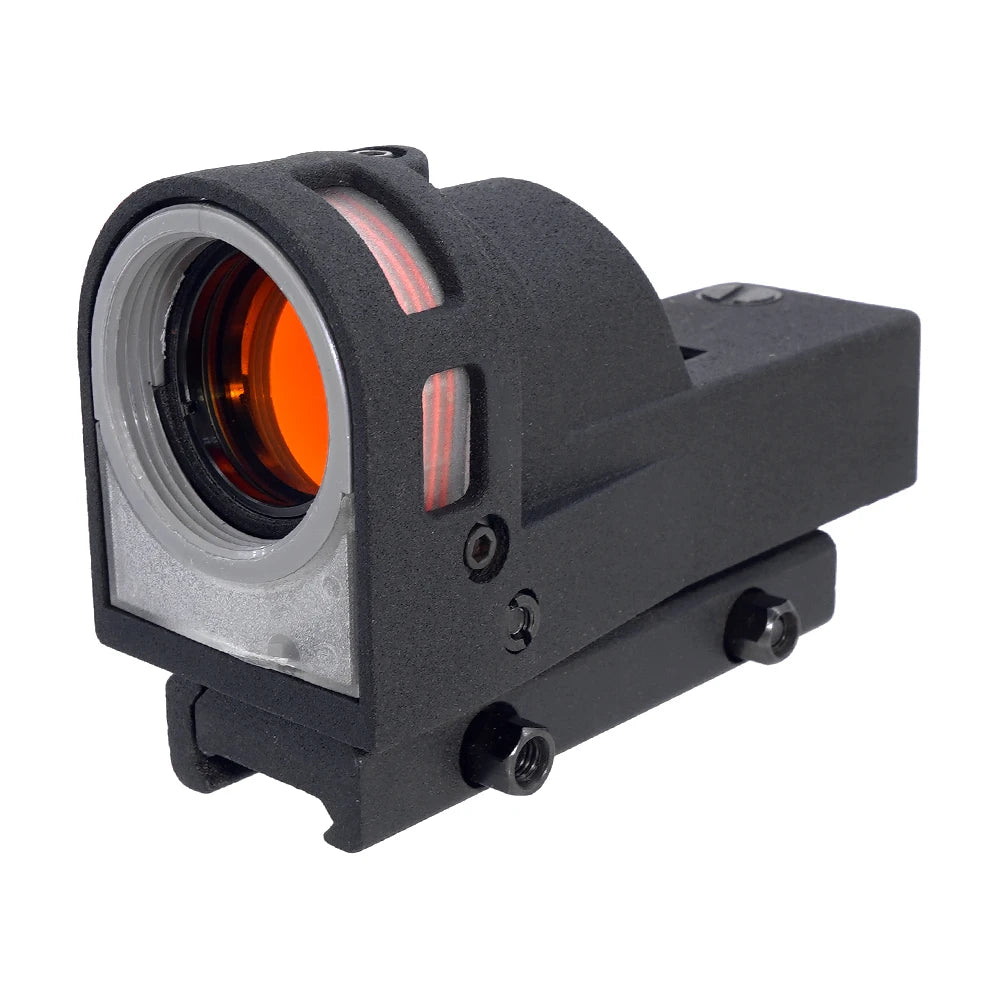 EVOLUTION GEAR M21 Red Dot Sight