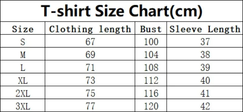 UETEEY Men's Tactical Combat Shirt – Short Sleeve 1/4 Zip Quick-Dry | Airsoft & Outdoor
