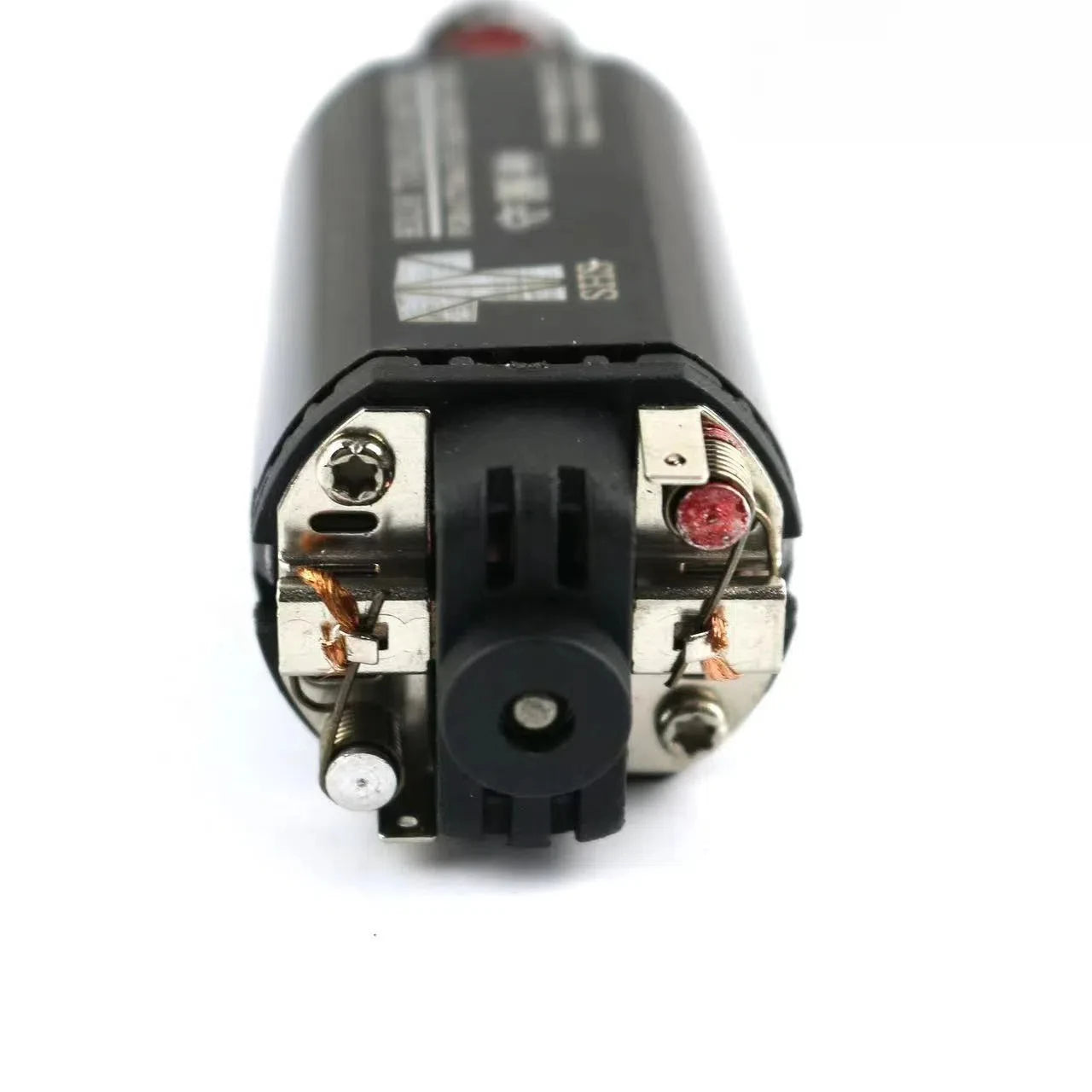 SHS 35000rpm High Torque Long Type  AEG Motor