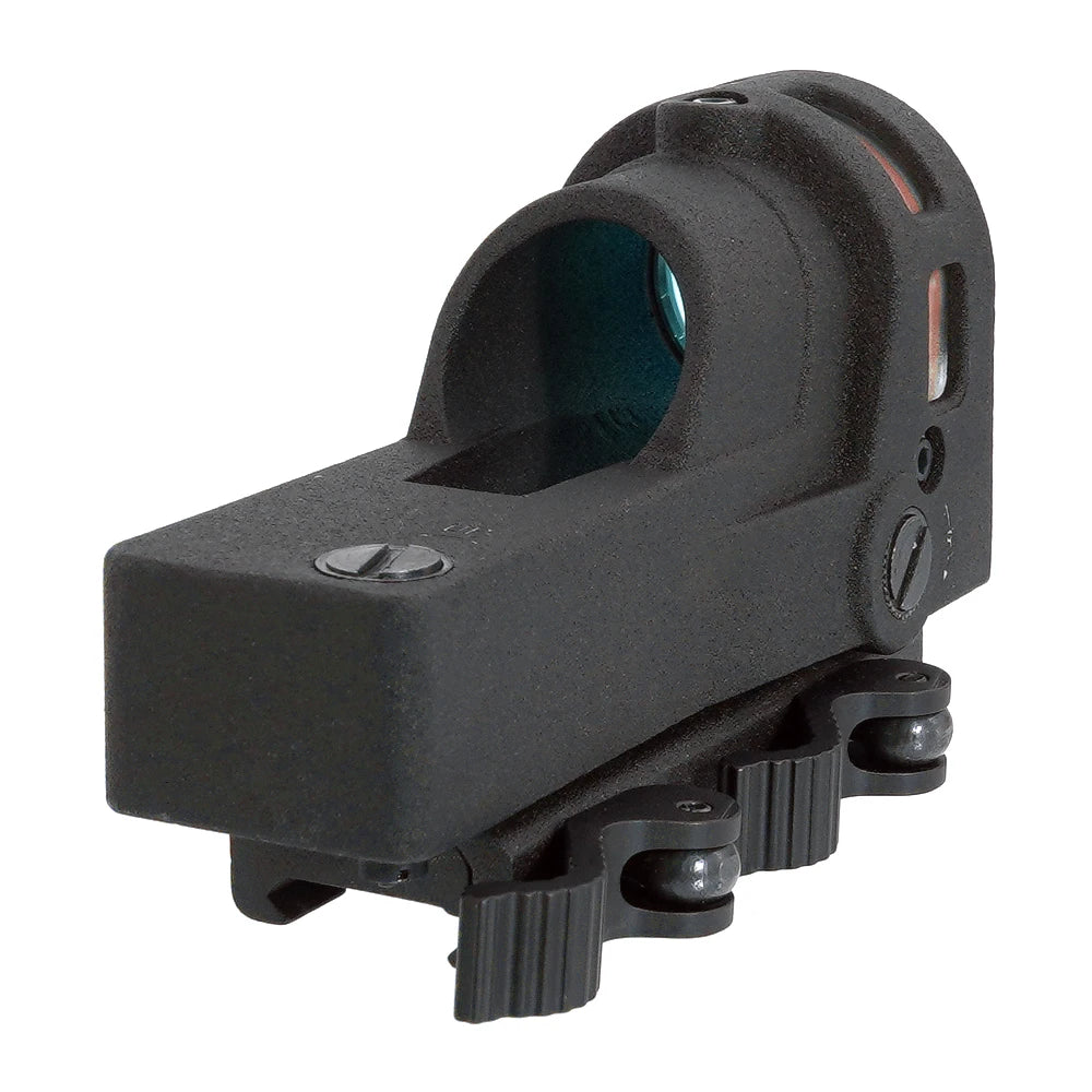 EVOLUTION GEAR M21 Red Dot Sight