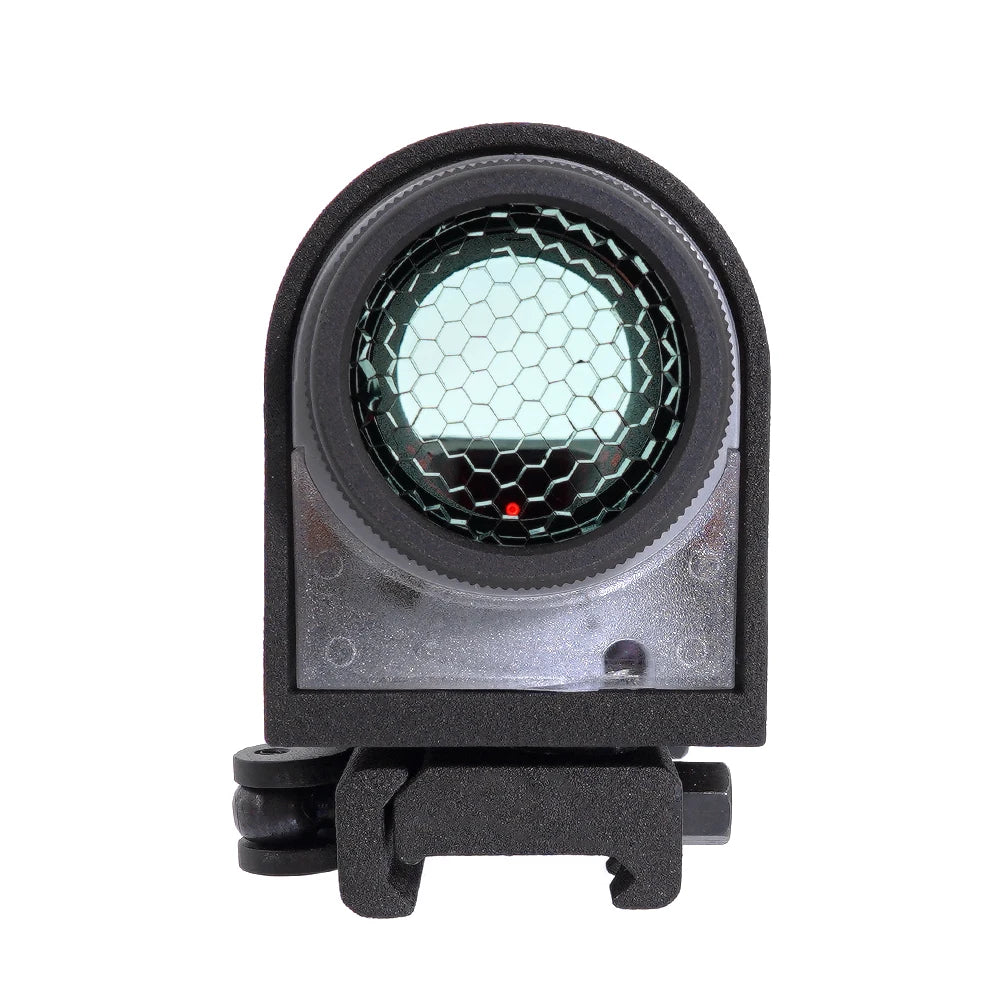 EVOLUTION GEAR M21 Red Dot Sight