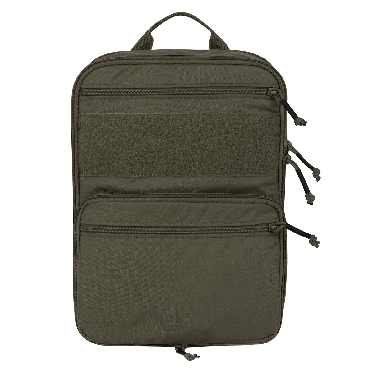 KRYDEX D3 Flatpack 23L Expandable Assault Pack – Hydration & Tactical Backpack