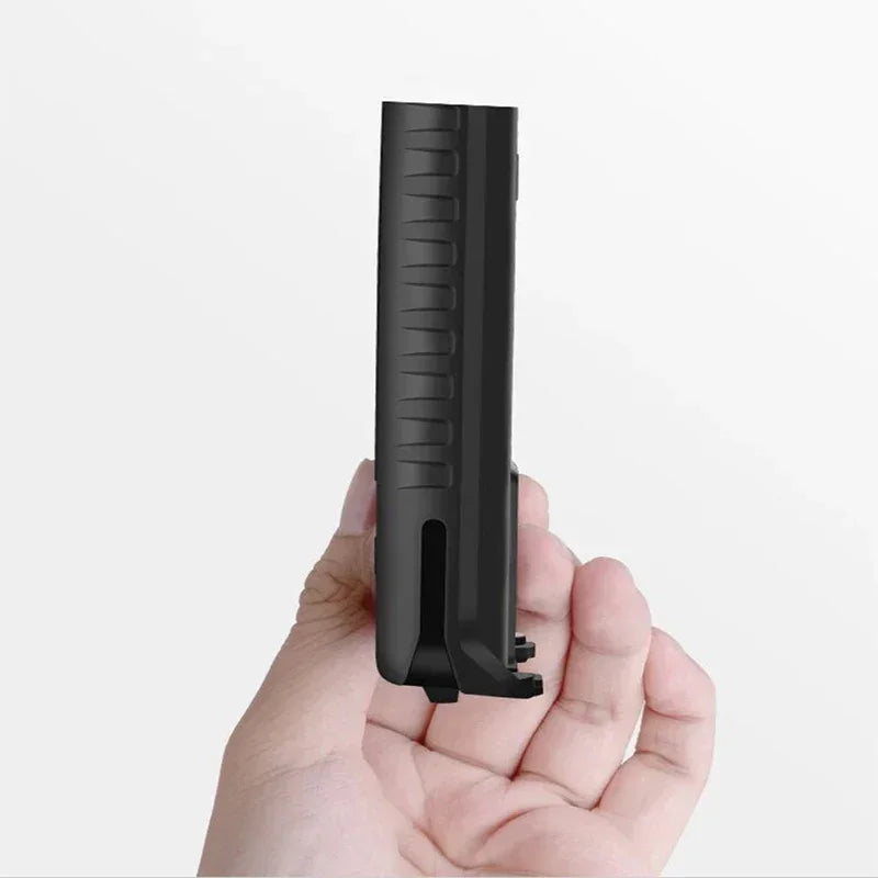Baofeng BL-5 Replacement Battery – 1800mAh 7.4V for UV-5R / UV-5RE