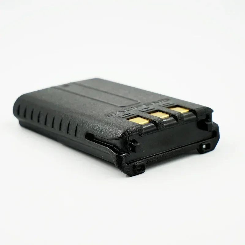 Baofeng BL-5 Replacement Battery – 1800mAh 7.4V for UV-5R / UV-5RE