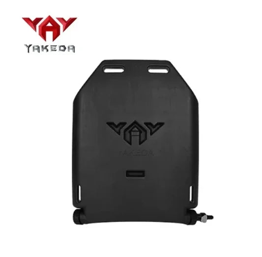 YAKEDA Freezable Water Bladder Insert for Plate Carriers