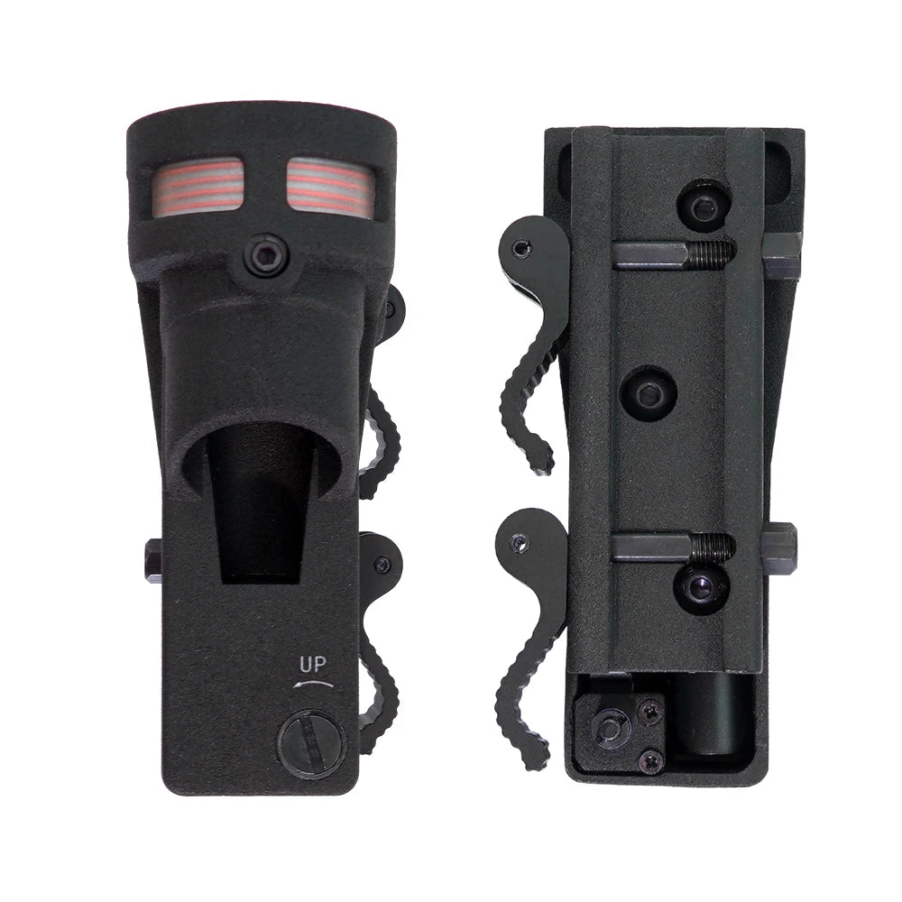 EVOLUTION GEAR M21 Red Dot Sight