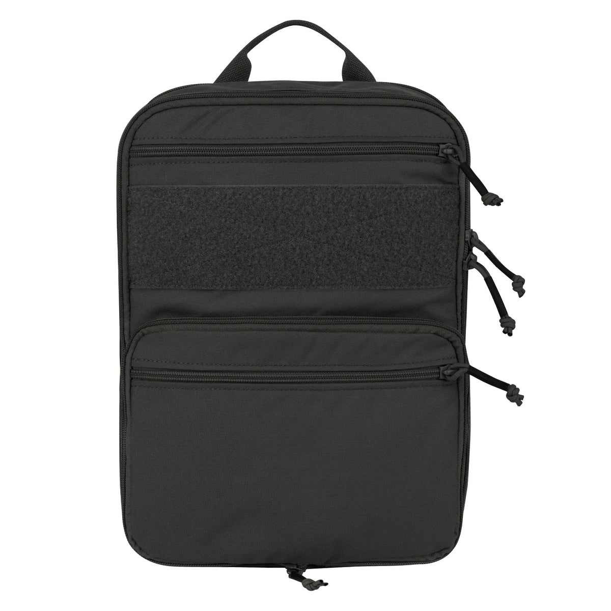 KRYDEX D3 Flatpack 23L Expandable Assault Pack – Hydration & Tactical Backpack