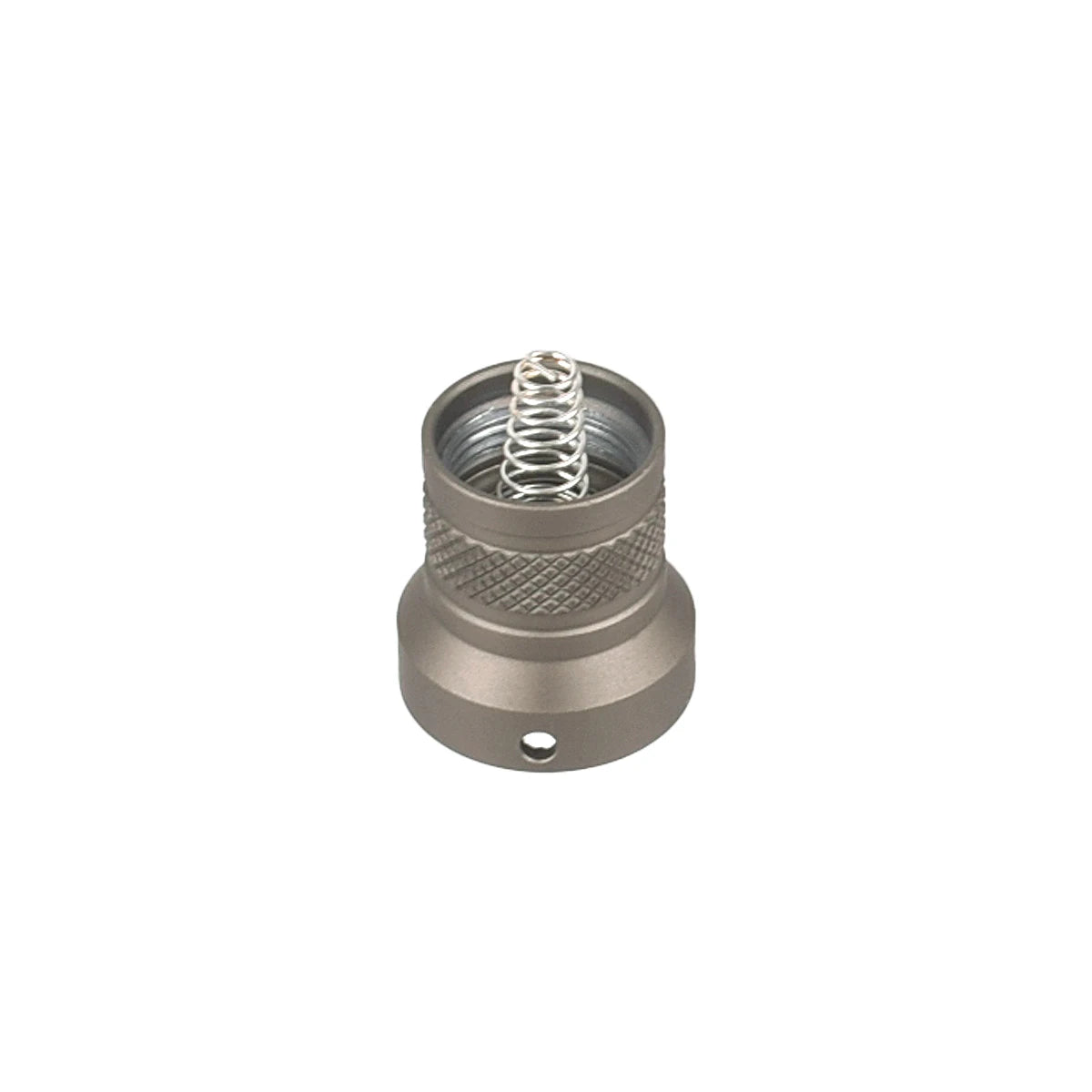 Tactical M600U Scout Light with Dual Switch – 20mm Rail Mount