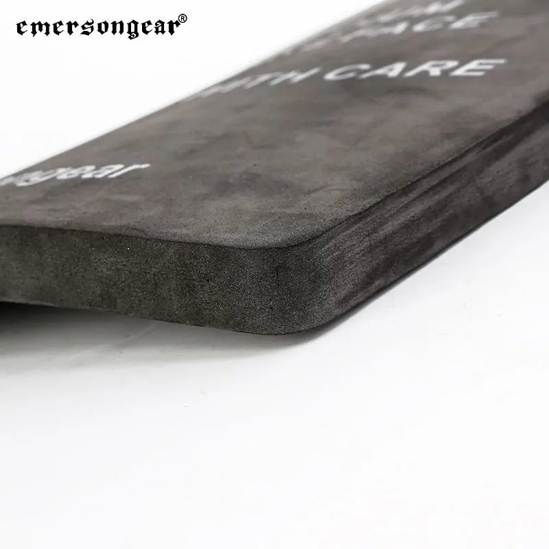 Emersongear Dummy EVA Foam Plate Insert – Airsoft Vest Body Armor Filler | One Pair