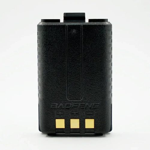 Baofeng BL-5 Replacement Battery – 1800mAh 7.4V for UV-5R / UV-5RE