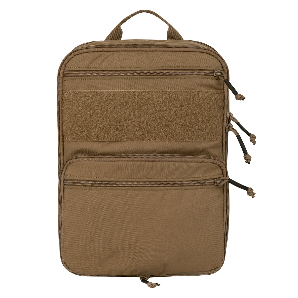 KRYDEX D3 Flatpack 23L Expandable Assault Pack – Hydration & Tactical Backpack