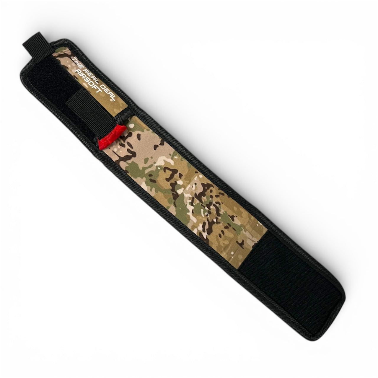 Dead Rag Arm Band