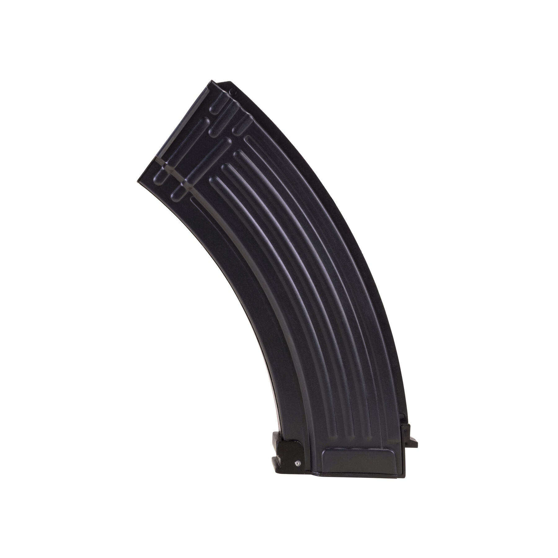 E&L AKM Essential 2.0 AEG AK Airsoft Rifle image 4