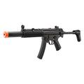 Heckler & Koch MP5 SD Competition AEG Airsoft Carbine image 0