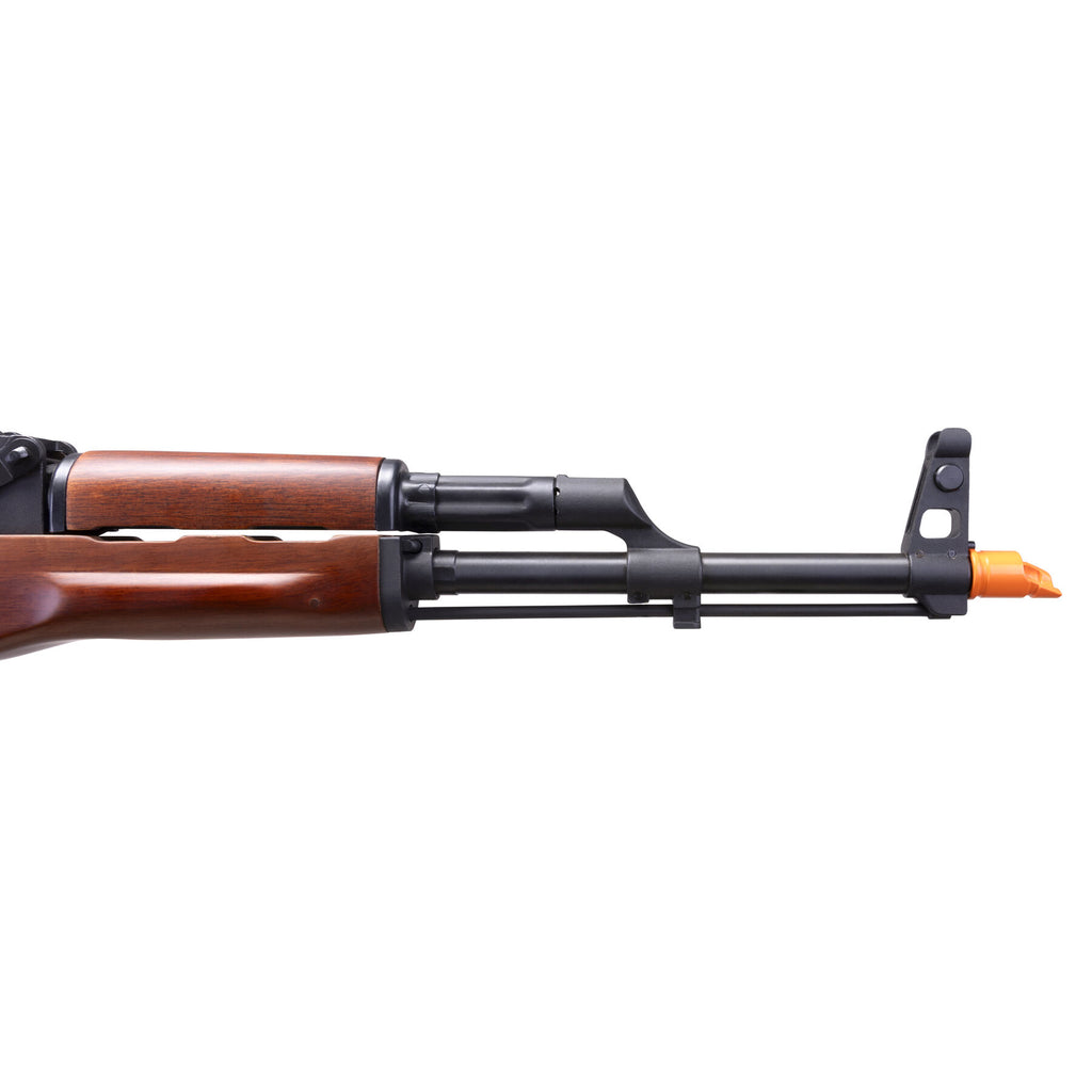 E&L AKM Essential 2.0 AEG AK Airsoft Rifle image 2