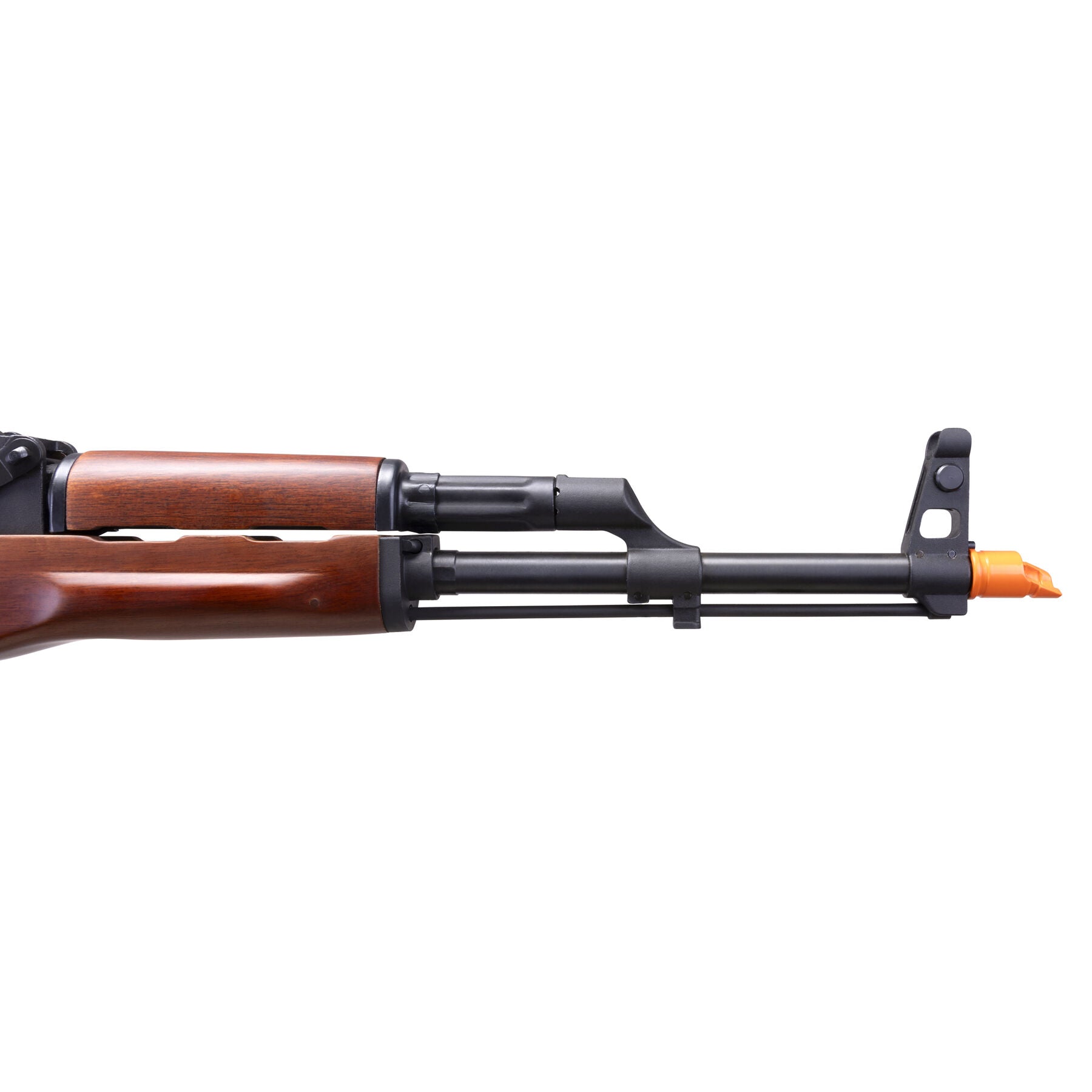 E&L AKM Essential 2.0 AEG AK Airsoft Rifle image 2