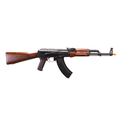 E&L AKM Essential 2.0 AEG AK Airsoft Rifle image 0