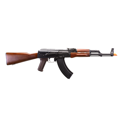 E&L AKM Essential 2.0 AEG AK Airsoft Rifle image 0