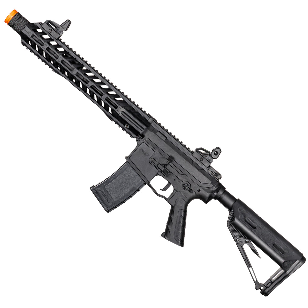 AEG KIT - HOSTILE RAZE EDGE High Velocity + Battery/Charger