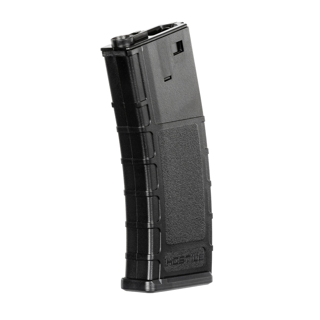 AEG KIT - HOSTILE RAZE EDGE High Velocity + Battery/Charger