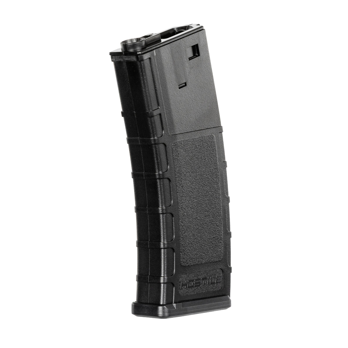 AEG KIT - HOSTILE RAZE EDGE High Velocity + Battery/Charger