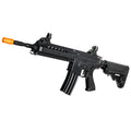 AEG KIT - HOSTILE FUZE-L High Velocity + Battery/Charger