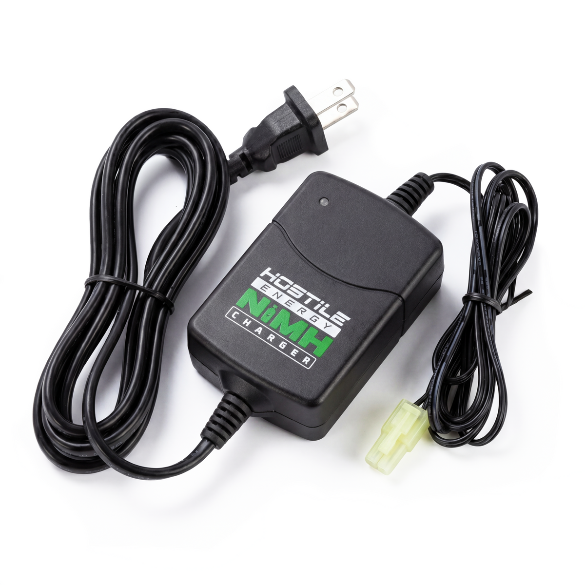 AEG KIT - HOSTILE RAZE EDGE High Velocity + Battery/Charger