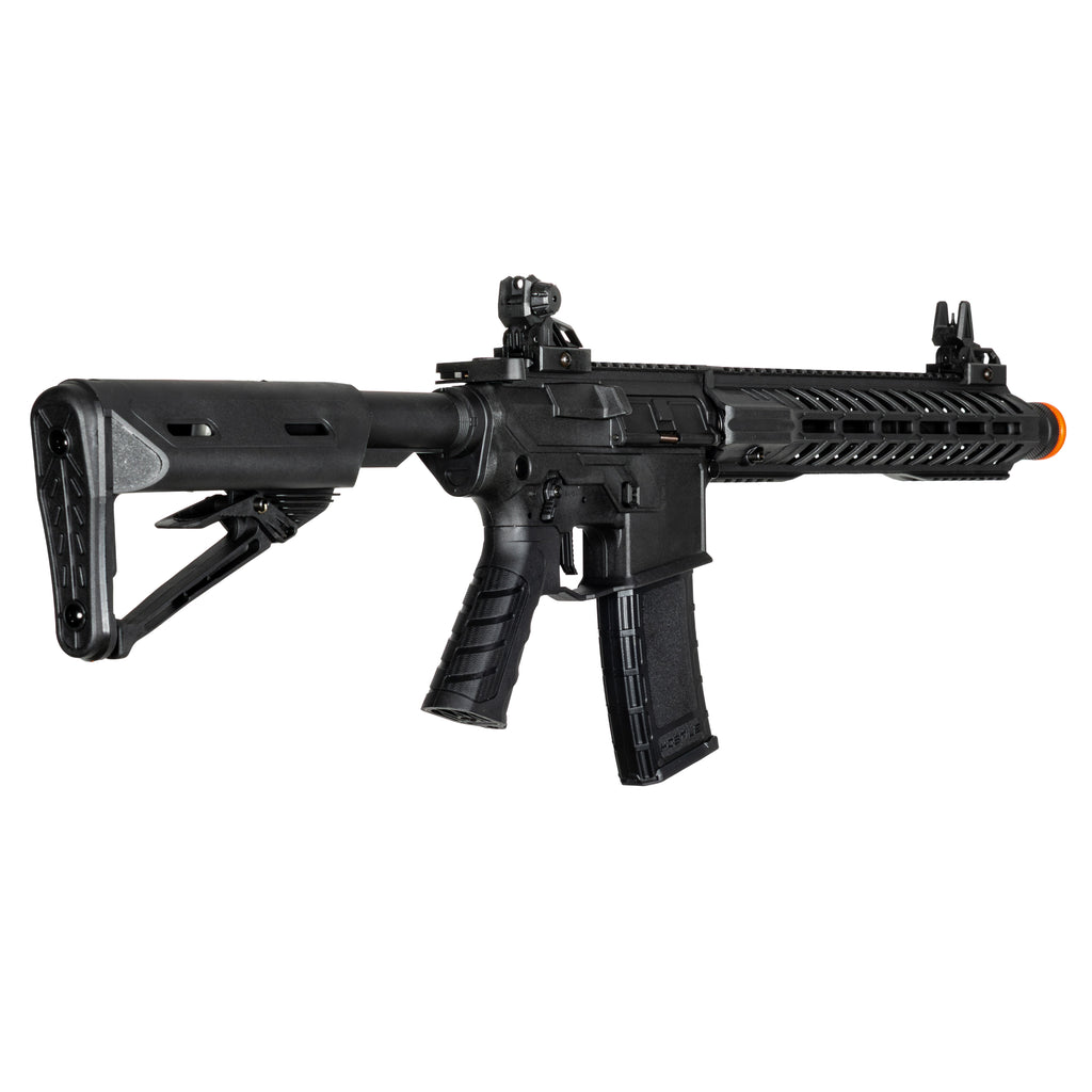 AEG KIT - HOSTILE RAZE EDGE High Velocity + Battery/Charger