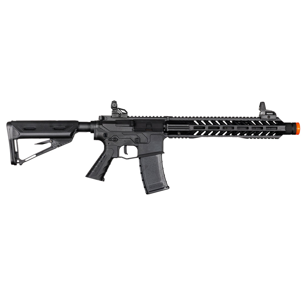 AEG KIT - HOSTILE RAZE EDGE High Velocity + Battery/Charger