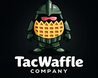 TacWaffle Airsoft - Home