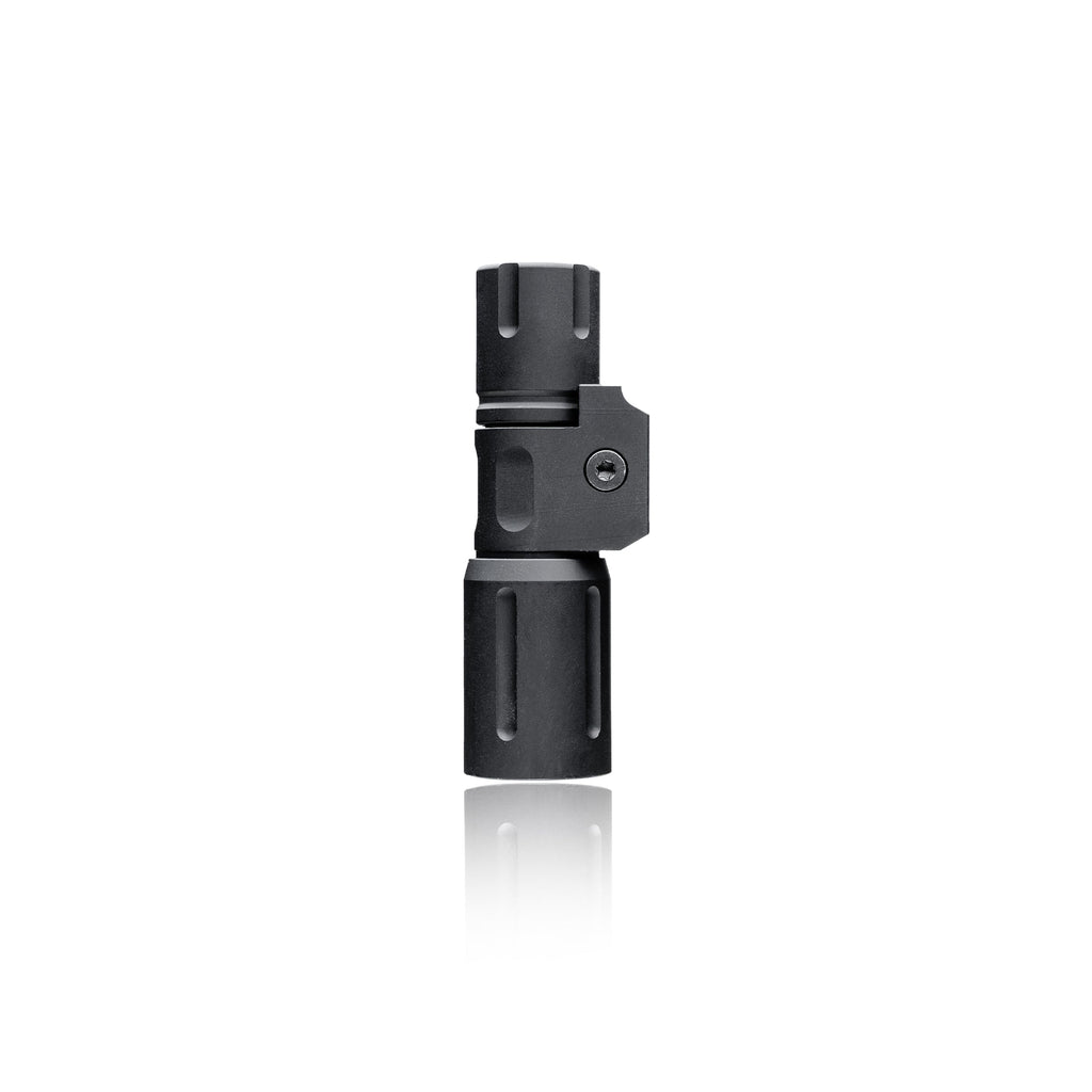 Modlite PDW350 Light Package | Up To 95,000 Candela Output | Picatinny Rail Compatible | Made in USA