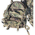 Multicam Assault pack