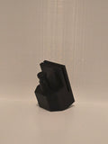 MOLLE HPA Line Holder