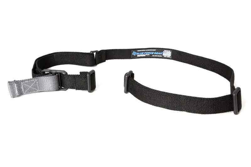 Rifle Slings