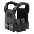 RTS Tactical Advanced Sleek 2.0 Plate Carrier - 10X12